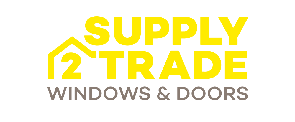 Supply 2 Trade Mobile App